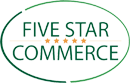 Five Star Commerce