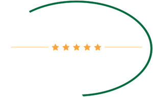 five star commerce new logo