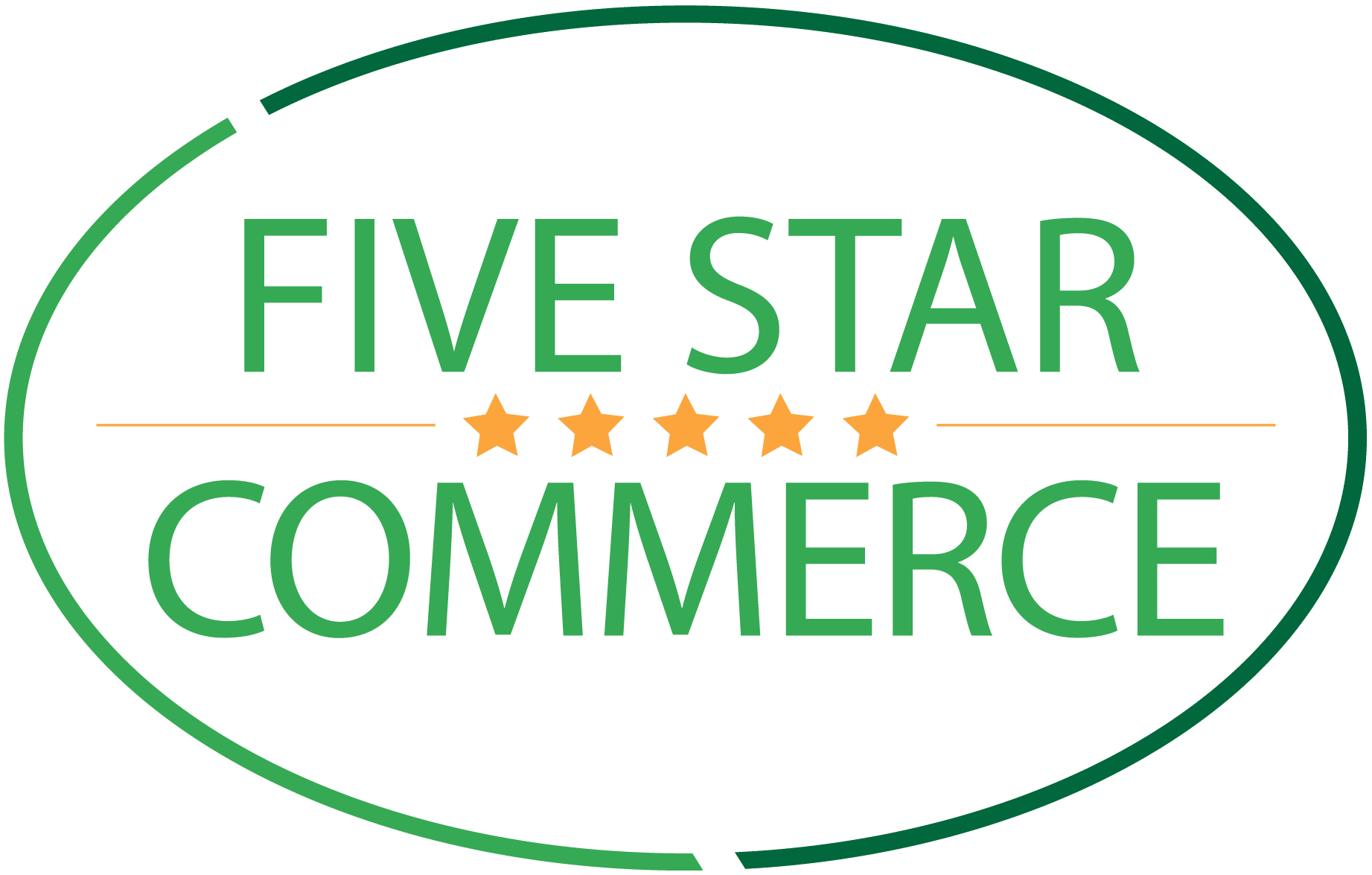 fivestarcommerce