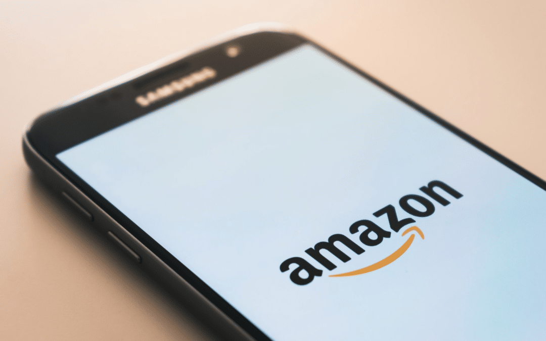 Win the Amazon Buy Box – Here’s How