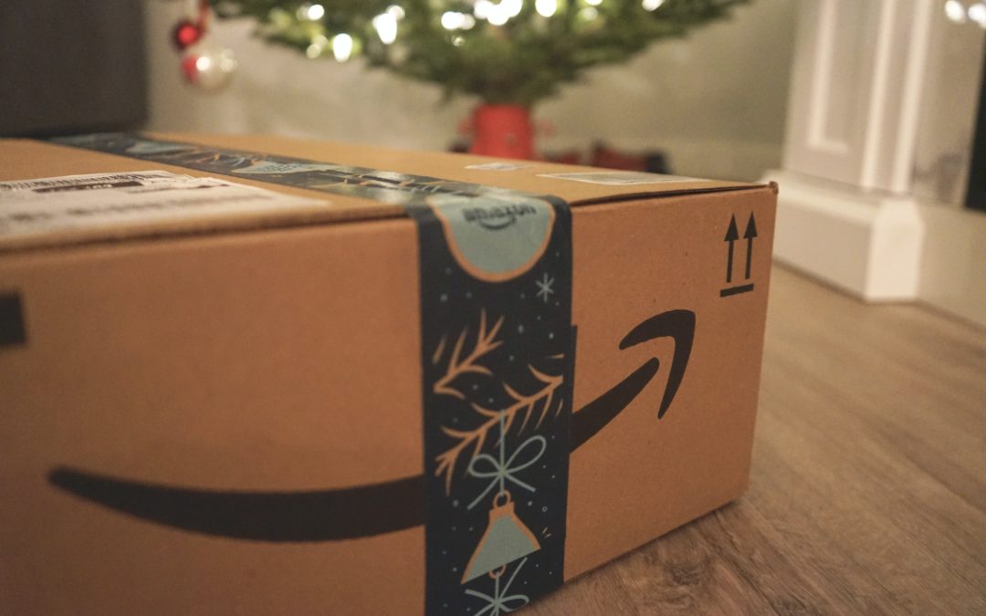What is Fulfillment by Amazon and How Amazon Consultants Can Help