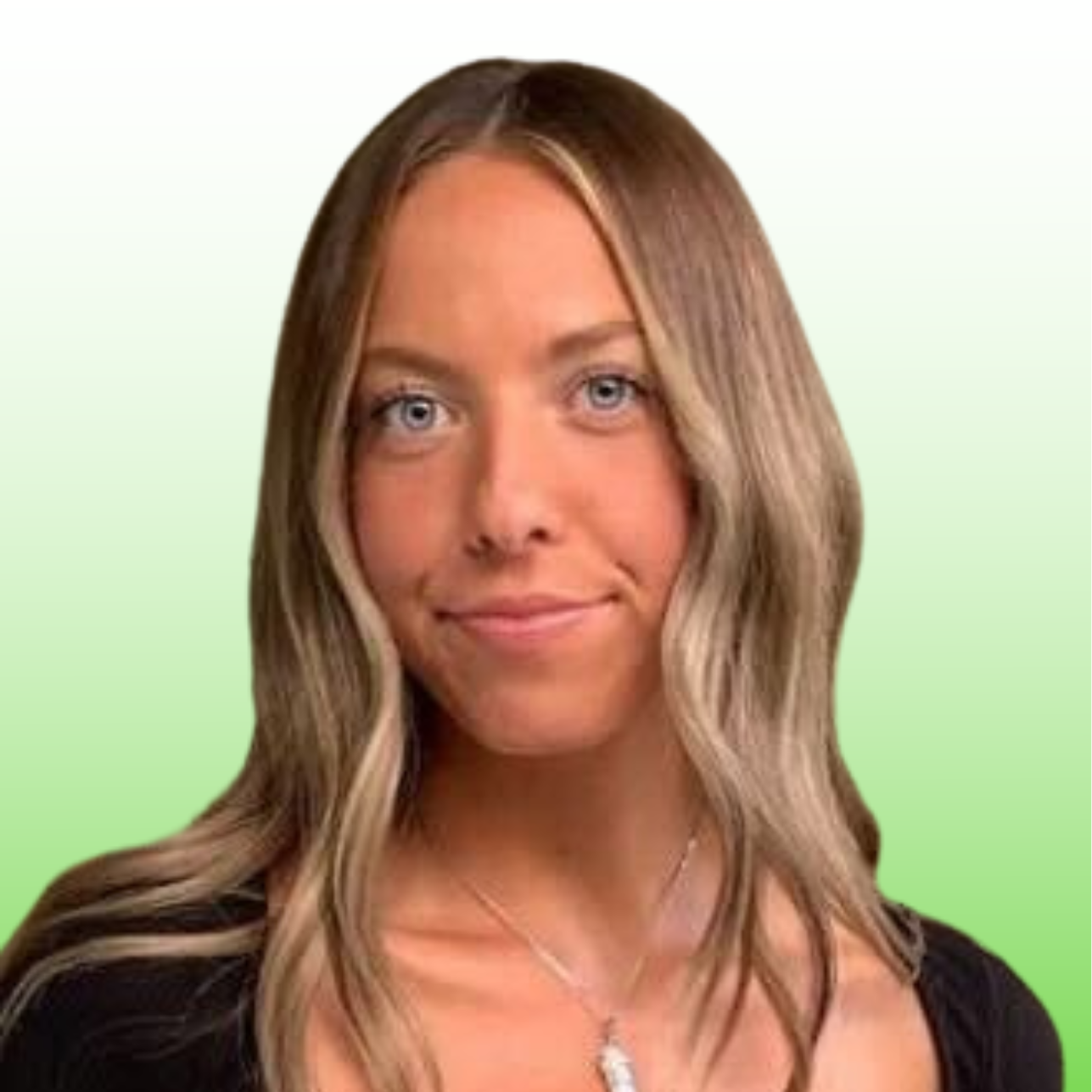 Picture of Courtney from Five Star Commerce