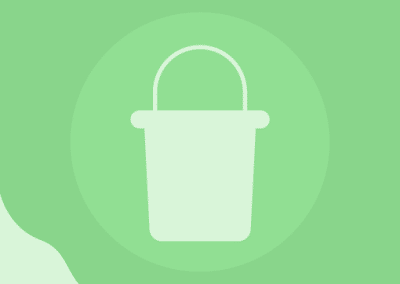 bulk food case study icon