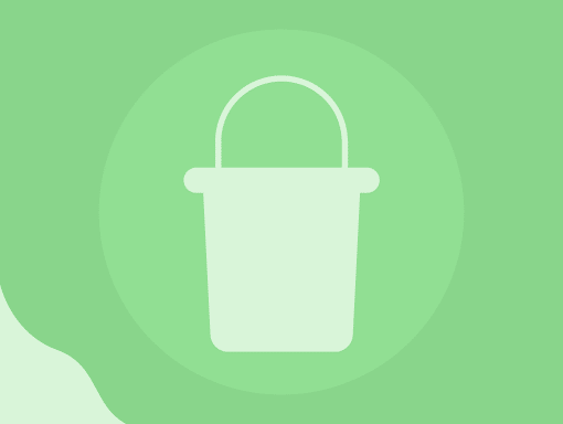 bulk food case study bulk food case study icon