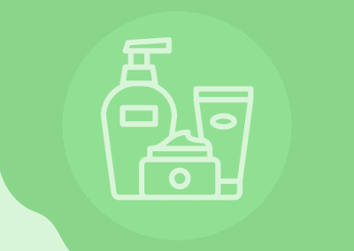 skincare brand case studies