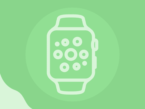 smart device brand case study