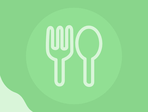 specialty food brand specialty food brand client