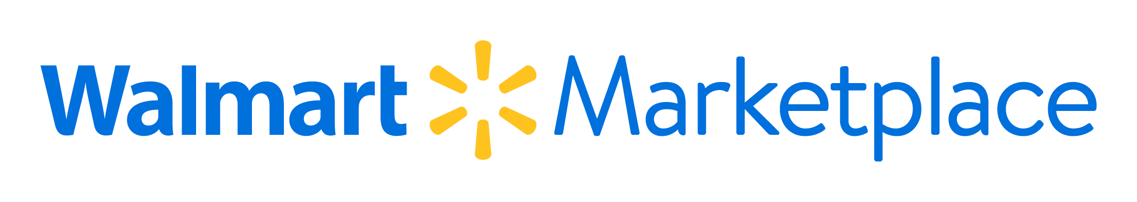 Walmart-Marketplace-Logo-Horizontal-Color-RGB walmart marketplace logo