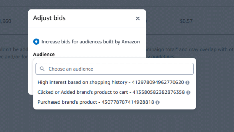 amazon-audience-bid-adjustment-options.png